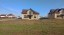 Продажа загородного дома Раменское