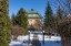 Продажа загородного дома Ногинск, Кудиново, Полевая, 2