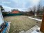 Продажа загородного дома Матвеевское, 25