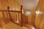 Продажа загородного дома Троицкий 2-й