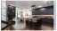 Продажа загородного дома Таманская, 3 пар. 19