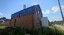 Продажа загородного дома Истра, Рождествено, Истринская, 72