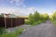 Продажа загородного дома Иннолово, Сельский, 61