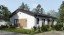 Продажа загородного дома Истра, Аносино, Истринская