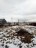Продажа загородного дома Люберцы