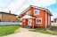 Продажа загородного дома Истра, Духанино