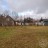 Продажа загородного дома Вертикаль, 4