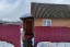 Продажа загородного дома Луховицы, Солнечный, к.нт