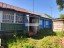 Продажа загородного дома Орехово-Зуево, Минино
