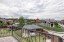 Продажа загородного дома деревня Юрово, 61к4