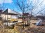 Продажа загородного дома Ногинск, 6-ой Богородский, к.нт