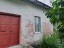 Продажа загородного дома Сланцы, Кутузова, 5