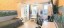 Продажа загородного дома Янино-1, Славы, 6