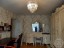 Продажа загородного дома Красное Село, 26