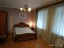 Продажа загородного дома Парголово, Некрасова, 36