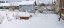 Продажа загородного дома Янега, Советская