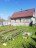 Продажа загородного дома Келколово-3, Дзержинец, 7-я