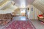 Продажа загородного дома Широково, 39
