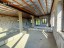 Продажа загородного дома Химки, Фирсановка, 31