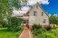 Продажа загородного дома Дмитров, Микишкино, 60