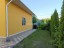 Продажа загородного дома Электросталь, Мичуринец, к.нт
