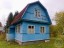 Продажа загородного дома Массив Дивенская, Радуга, 255
