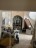 Продажа загородного дома Кипень, Нарвское, 5