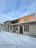 Продажа загородного дома Парголово, сдт Климовец Пригородная, 12