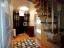 Продажа загородного дома Капорское, 7