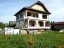 Продажа загородного дома Белоостров, сдт СИЗ 5-я, 6