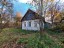 Продажа загородного дома Выборг, Травяная