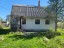 Продажа загородного дома Сусанино, 2-я