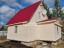 Продажа загородного дома Новинка, Дельфин, 84
