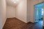 Продажа загородного дома Кубинка, 16