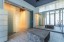 Продажа загородного дома Порошкино, Ямской, 17