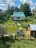 Продажа загородного дома Душищево, Рогачево