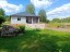 Продажа загородного дома Черкасово, Берёзовая, 9