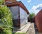 Продажа загородного дома Черноголовка, Старки, 19 литер А