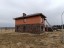 Продажа загородного дома Руза, Алексино