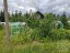 Продажа загородного дома Сирокасска