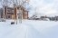 Продажа загородного дома Красногорск, Поздняково, Центральная