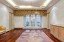 Продажа загородного дома Институтская 1-я