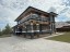 Продажа загородного дома Елизаветинка, 5