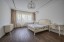 Продажа загородного дома Кубинка, 56