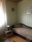 Продажа загородного дома Красное Село, Театральная, 3