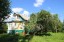 Продажа загородного дома Дунай, 1-го Кондитерского комбината, 413