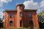 Продажа загородного дома Матвеевское