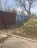 Продажа загородного дома Любань, Московское