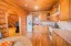 Продажа загородного дома Юкки, Пионерская, 38