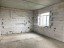 Продажа загородного дома Лосино-Петровский, Свердловский, Мечта-1